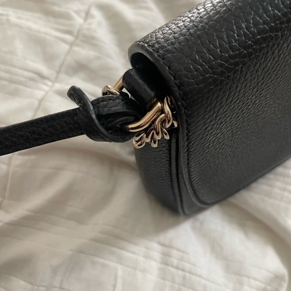 Gucci Soho Bag - Picture 6 of 8